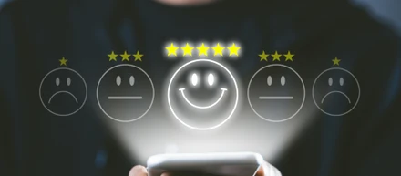 【福利厚生】社員満足度No1の引っ越しサポート制度！