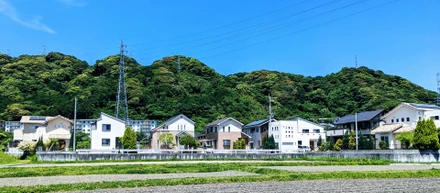 地方出身のエンジニア歓迎！５つの補助制度