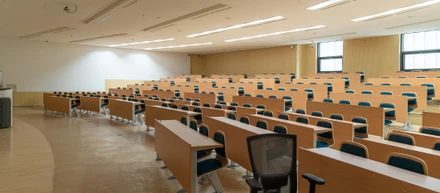 ！大好評につき！秋講座開講決定＆申込受付中