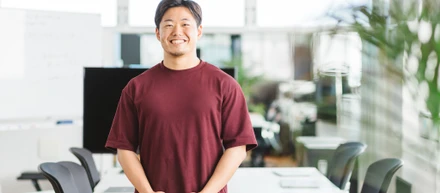 かたぎり塾のトレーナー研修はどんな内容？研修担当はどんな人？を直接聞いてきました！