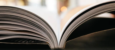 【メディア情報】ビジネス誌に掲載していただきました！