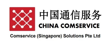 NOC Operation Engineer