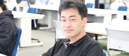 技術好きなITエンジニアが生きる道、人事制度もちょっとご紹介