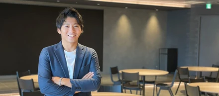 【MeetUP #1】アジアを代表するPRグループの若手社長が語る！ミートアップを初実施