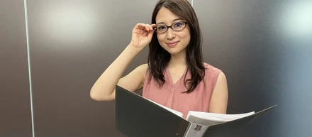 試験と仕事の両立!! 🖊️