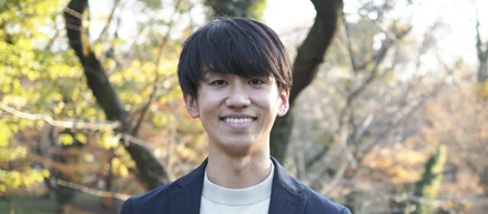 【社員ストーリー Vol. 03】なぜフルスタックエンジニアのKaggle Masterは大企業の楽天を辞め、3人のスタートアップに入ったのか？