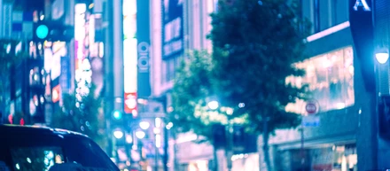 フリーランスには定年もなければ退職金もない？フリーランスが退職金を得る方法！