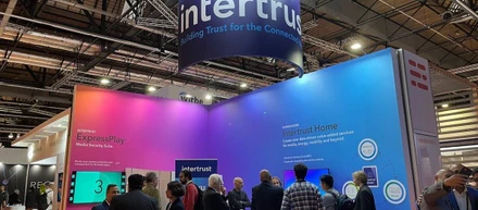 Intertrust is hiring Software Engineers and Project Managers to join our expanding team in Tokyo (Python programming language is required)