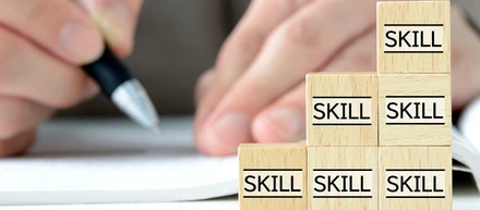 応募者・企業の双方が満足できる就職を～筆記試験・適性検査のメリット～