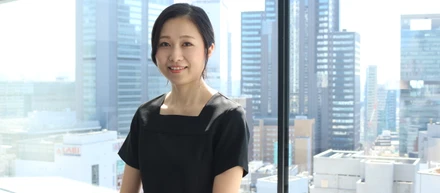 婚活アドバイザーから婚活カウンセラーへ転身やりたいことをあきらめない私の夢
