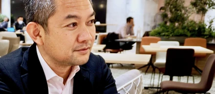「組織開発のプロとして価値あるサービスを広めたい」代表・宮本が語るクエスチョンサークルの魅力②