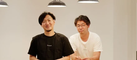 「事業の手触り感」メガベンチャー出身者が語るユーザーライクの面白さ