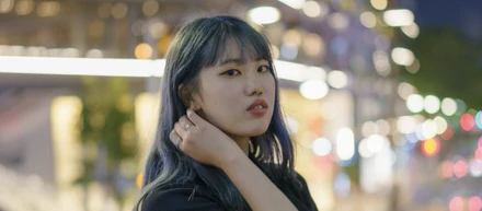 理系女子大生がFemTech企業で課長に…！？｜社員インタビュー