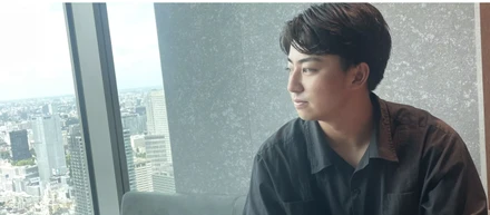 【23卒内定者】早稲田大野球部の僕が、創業9年目で853億の急成長ベンチャーへ入社する理由。内定者インタビューvol.1　23卒ToCセールス内定者編