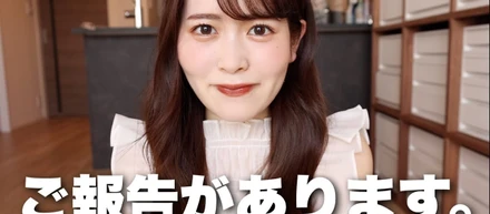 ありちゃん｜アドバイザーとして携ったピメルのマスカラが全国発売！