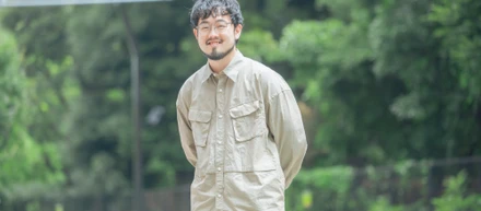＜元インハウス＞　「クライアントの成果と自分の成長を実感できる仕事 — 理想の組織で活躍するために必要なこと」