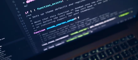 新卒入社で気づいたら10年！Webエンジニアの経歴