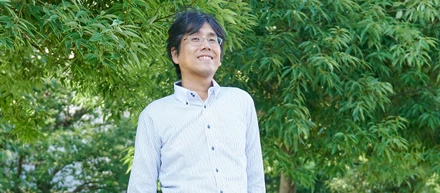 価値ある商品を作りたい。中川代表がFuture Techno Developersを起業するまでの軌跡【代表インタビュー後編】