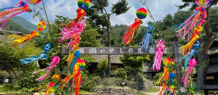 規模が凄すぎた！！～中途入社1年目がPAC夏の社員旅行を振り返る～