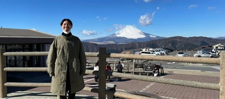「本質を見極め、即断・即決・即実行することが仕事の信念。マネジメントしている新サービス「Retail BASE」とは？」 シフトリード　高山慶成  【KitchenBASE　メンバーインタビュー】