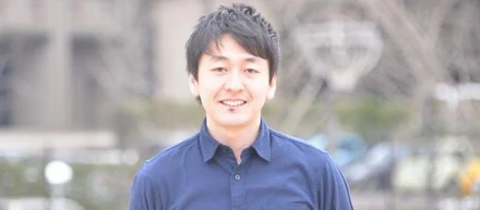 僕がアイビーリーグ（Ivy League）からvery50に新卒入社した理由