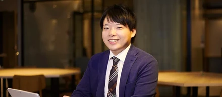 【インタビューVol.2】採用基準は「このプロダクトが絶対に成功する」と心の底から思っている人！