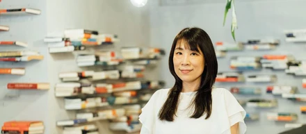 英治出版が考える「営業・プロモーション」の仕事とは