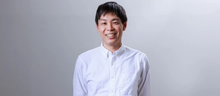 【前編】COOインタビュー｜正解のない０➡１への挑戦、限界を超えるアプローチの可能性とは。