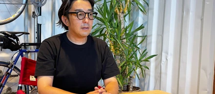 「これからの経理に求められる３つの役割」とは？変化に適応するためのポイントを紹介