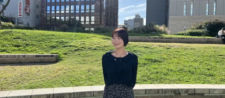 【公務員を目指していた私が今ここにいる理由】