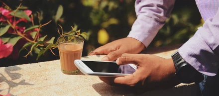 Should SMEs Touch Digital Marketing in 2022?