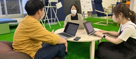 2022年【買ってよかったものランキング】ぶっちぎりの1位が決まりました。