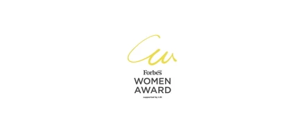 ⽇本最⼤規模の⼥性アワード「Forbes JAPAN WOMEN AWARD 2022」Attack株式会社が企業総合部⾨「従業員規模別100⼈未満 の部」で第6位に⼊賞しました