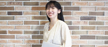 【社員インタビュー】新卒1年目でマネージャー！？新卒採用Gマネージャーのキャリアアップに迫る！