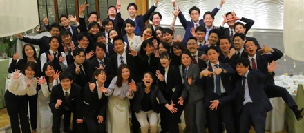【社長ブログ】辛かった時の話をしよう