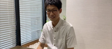 ワークライフバランスを保つために決断した税理士