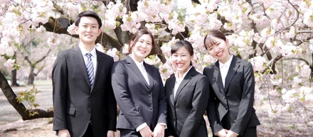【#就活 #旅行 #観光】21新卒の私が観光や移動体験に特化したダイブに入社した理由