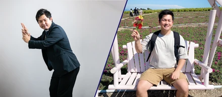エーライドの守り神、青山さんへインタビュー！