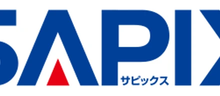 今年もやります！