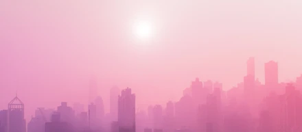 SVからPMOハンドリングに抜擢、そしてこれから。｜”わたし”がシーフォースではたらく理由 #1