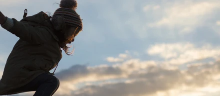 本日が2017年始業日。弊社の「新年の抱負」