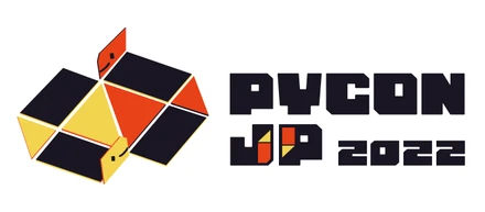 PyCon JP 2022 のちゅらデータブースに遊びに来て下さい