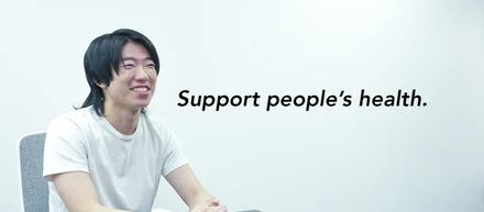 人との繋がりから戦略を仕掛ける｜パーソナルに寄り添ったインフルエンサーマーケティング
