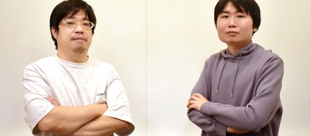 『マジック』世界一を決める戦いへ！世界選手権出場・赤池庸さん＆小泉祐真さんインタビュー