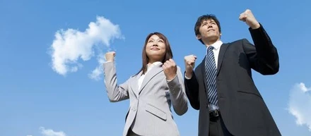 2017年について～抱負～