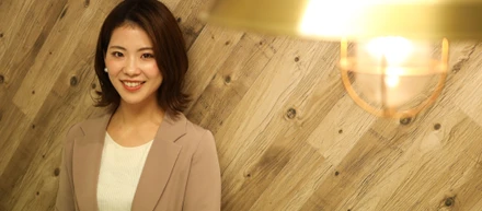 【社員インタビュー】未経験からスタート～1年を振り返って～