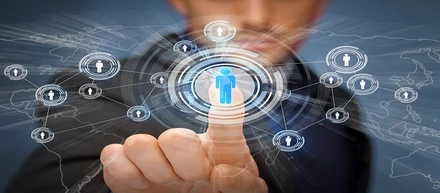 Best Recruitment Techniques to Follow in 2022