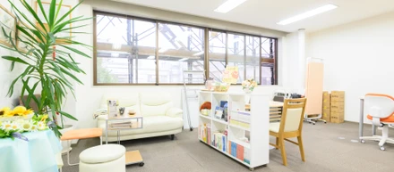 「アトピーは、治る」国民病とも言えるアトピー性皮膚炎からひとびとを開放したい！治す方法を必要な方に届けるために
