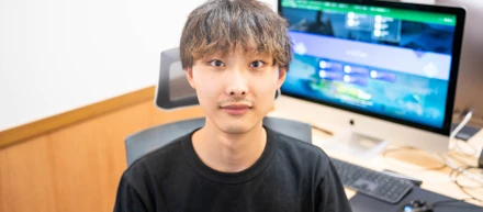 個人ブログ運営4ヶ月で売上500円/月で絶望→父の危篤から一念発起しインターンに挑戦！