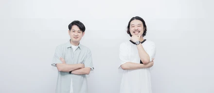 仮想空間で繋がる。アバターで、繋げる。新しいメタ(ピグ)バースにかける想い